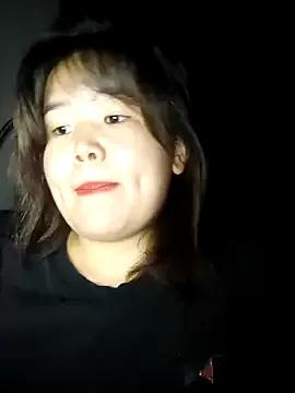 Innogin from StripChat