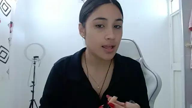 Dirty chat webcam: explore liveshows with versed models, from laying bare to fetishes, in a variety of sexy free adult webcams.