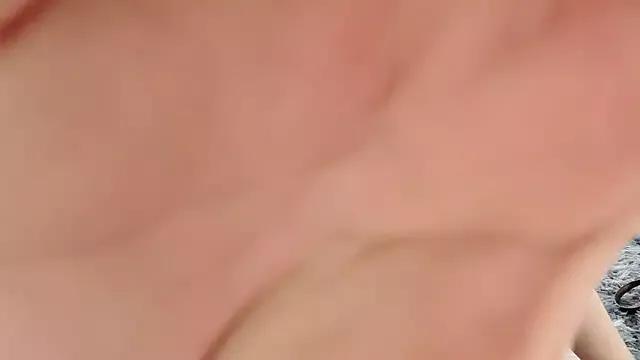 inside_sumi_right_now from StripChat