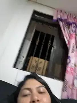 Intyfantasy webcams show profile image 