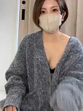 Photos of Io_chaaan_xxx from StripChat is Group