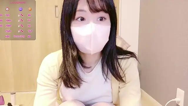 IORio2 from StripChat
