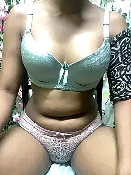 Photos of IORio3 from StripChat is Freechat