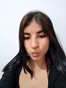 Iotolove_07 webcams show profile image 