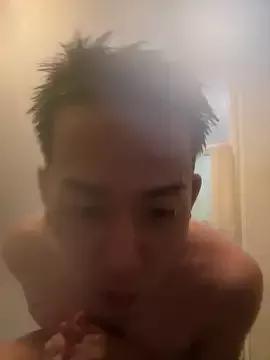 Photos of ippei0001 from StripChat is Freechat