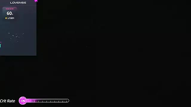 Irene_beltran webcams show profile image 