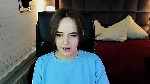 Dirty chat webcam: explore liveshows with versed models, from laying bare to fetishes, in a variety of sexy free adult webcams.