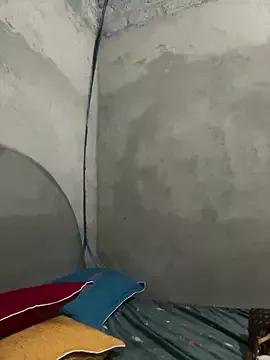 Irin_jo from StripChat