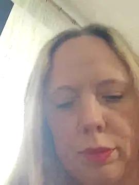 Irina3718 from StripChat