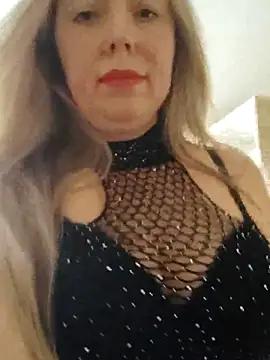 Irina3718 from StripChat