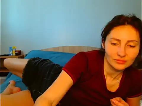 Dirty chat webcam: explore liveshows with versed models, from laying bare to fetishes, in a variety of sexy free adult webcams.