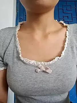 irina_hana from StripChat