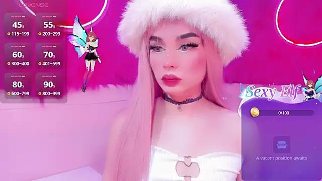 Dirty chat webcam: explore liveshows with versed models, from laying bare to fetishes, in a variety of sexy free adult webcams.
