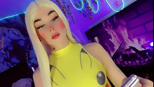 Dirty chat webcam: explore liveshows with versed models, from laying bare to fetishes, in a variety of sexy free adult webcams.