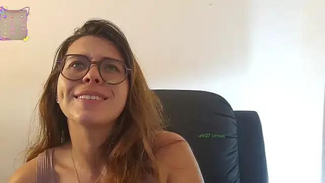 irinasweet27 from StripChat