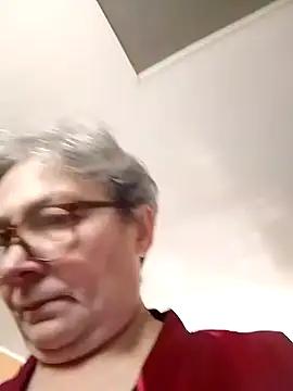 IrinaSweet54 from StripChat