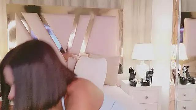 Dirty chat webcam: explore liveshows with versed models, from laying bare to fetishes, in a variety of sexy free adult webcams.