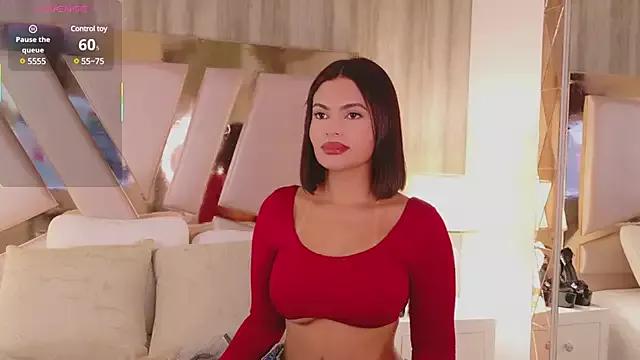 Dirty chat webcam: explore liveshows with versed models, from laying bare to fetishes, in a variety of sexy free adult webcams.