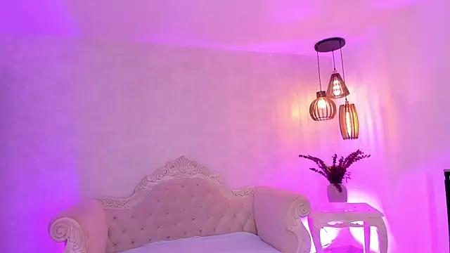 irinnah_lottus from StripChat