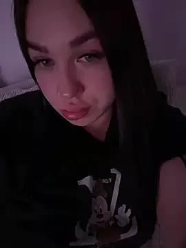 Irino4ka webcams show profile image 