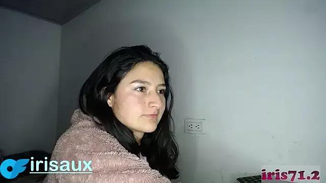 iris_798 from StripChat