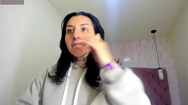 Dirty chat webcam: explore liveshows with versed models, from laying bare to fetishes, in a variety of sexy free adult webcams.