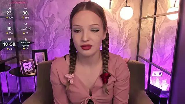 Dirty chat webcam: explore liveshows with versed models, from laying bare to fetishes, in a variety of sexy free adult webcams.