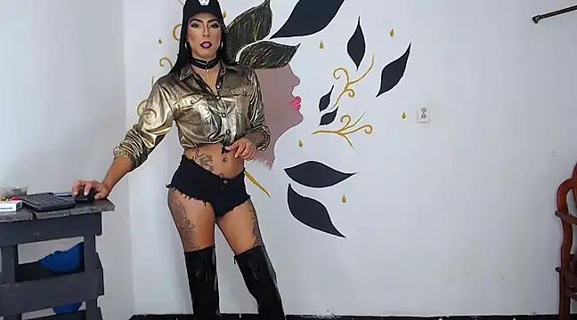 iris_goddessofthesky from StripChat