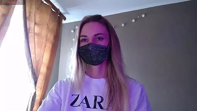 Dirty chat webcam: explore liveshows with versed models, from laying bare to fetishes, in a variety of sexy free adult webcams.