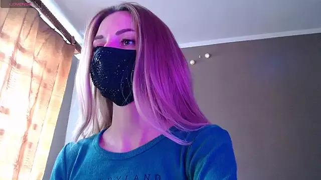 Dirty chat webcam: explore liveshows with versed models, from laying bare to fetishes, in a variety of sexy free adult webcams.