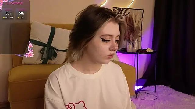 Dirty chat webcam: explore liveshows with versed models, from laying bare to fetishes, in a variety of sexy free adult webcams.