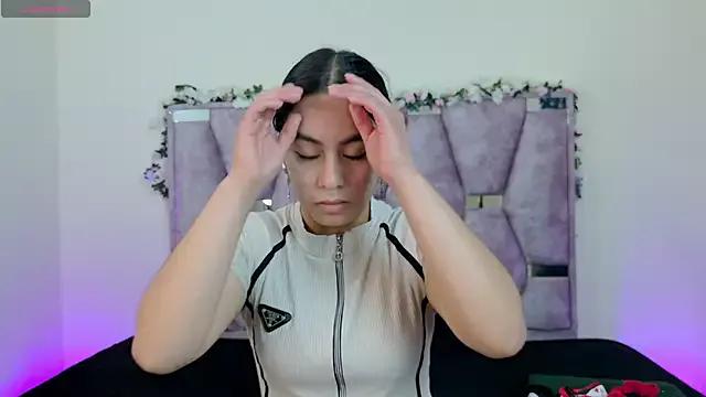 Dirty chat webcam: explore liveshows with versed models, from laying bare to fetishes, in a variety of sexy free adult webcams.