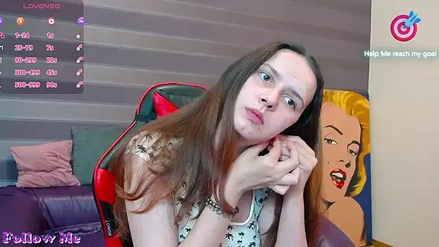 iris_nikhols from StripChat