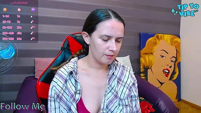 Dirty chat webcam: explore liveshows with versed models, from laying bare to fetishes, in a variety of sexy free adult webcams.