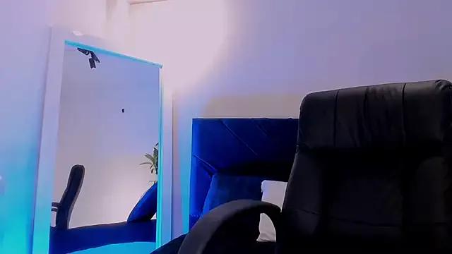 Dirty chat webcam: explore liveshows with versed models, from laying bare to fetishes, in a variety of sexy free adult webcams.