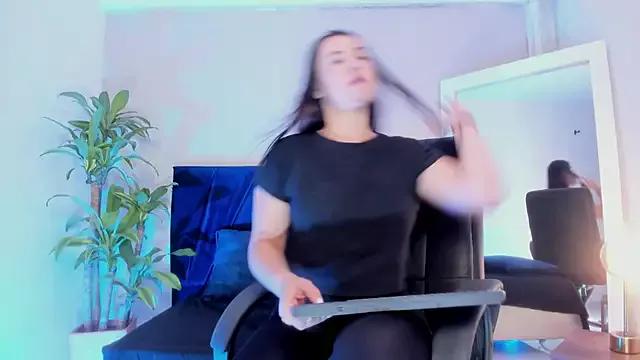 Dirty chat webcam: explore liveshows with versed models, from laying bare to fetishes, in a variety of sexy free adult webcams.