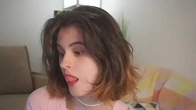 Dirty chat webcam: explore liveshows with versed models, from laying bare to fetishes, in a variety of sexy free adult webcams.