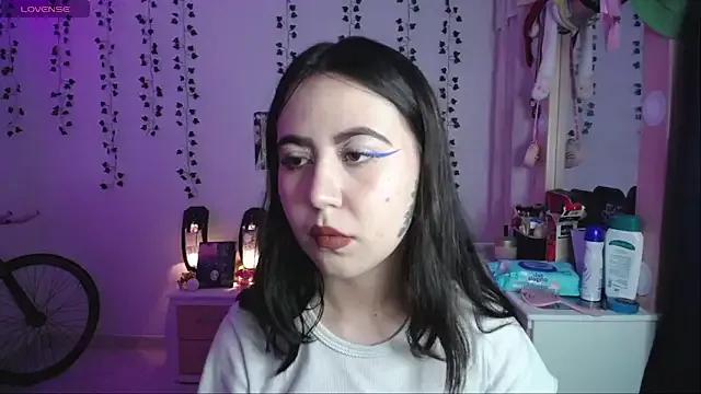 Dirty chat webcam: explore liveshows with versed models, from laying bare to fetishes, in a variety of sexy free adult webcams.