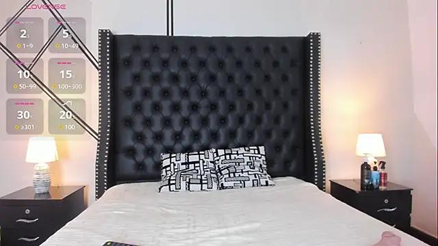 Dirty chat webcam: explore liveshows with versed models, from laying bare to fetishes, in a variety of sexy free adult webcams.