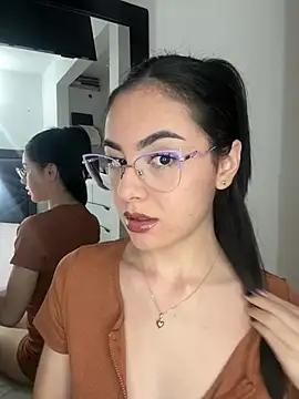 Dirty chat webcam: explore liveshows with versed models, from laying bare to fetishes, in a variety of sexy free adult webcams.