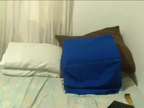 irisconde from StripChat