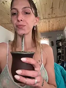 Dirty chat webcam: explore liveshows with versed models, from laying bare to fetishes, in a variety of sexy free adult webcams.