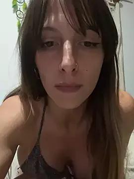 irisdollbb from StripChat