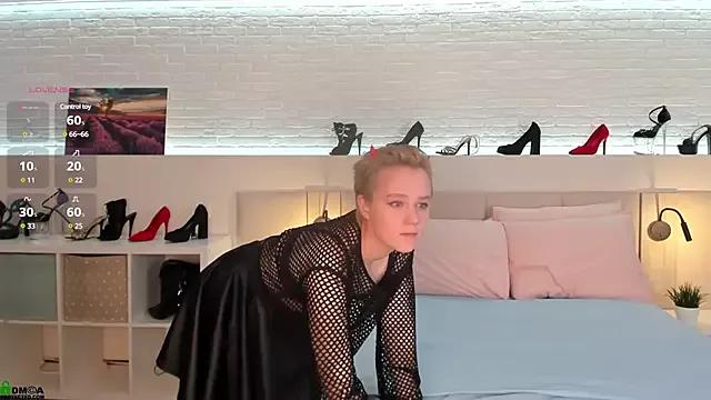 Dirty chat webcam: explore liveshows with versed models, from laying bare to fetishes, in a variety of sexy free adult webcams.