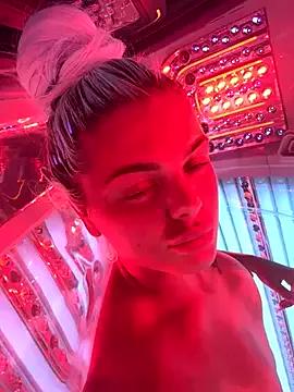 Photos of Irish_BarbieMilfx from StripChat is Freechat