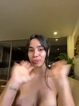 Dirty chat webcam: explore liveshows with versed models, from laying bare to fetishes, in a variety of sexy free adult webcams.