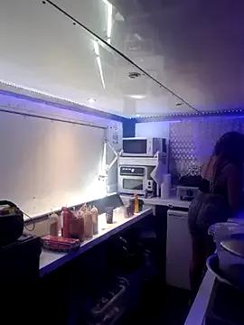 irishcoffee1203 from StripChat