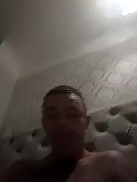 irishcoffee1203 from StripChat