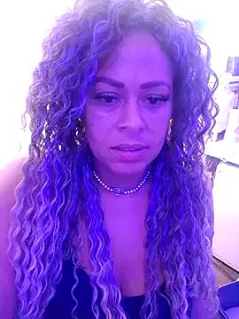 irishcoffee1203 from StripChat