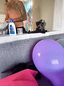 Dirty chat webcam: explore liveshows with versed models, from laying bare to fetishes, in a variety of sexy free adult webcams.